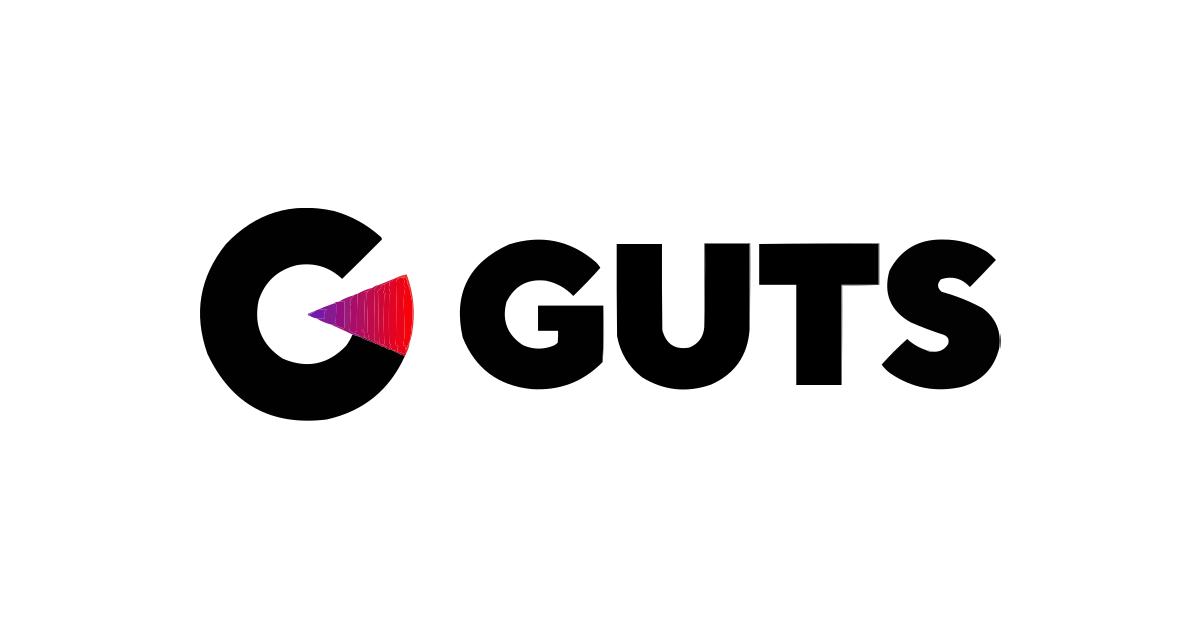 Guts Casino